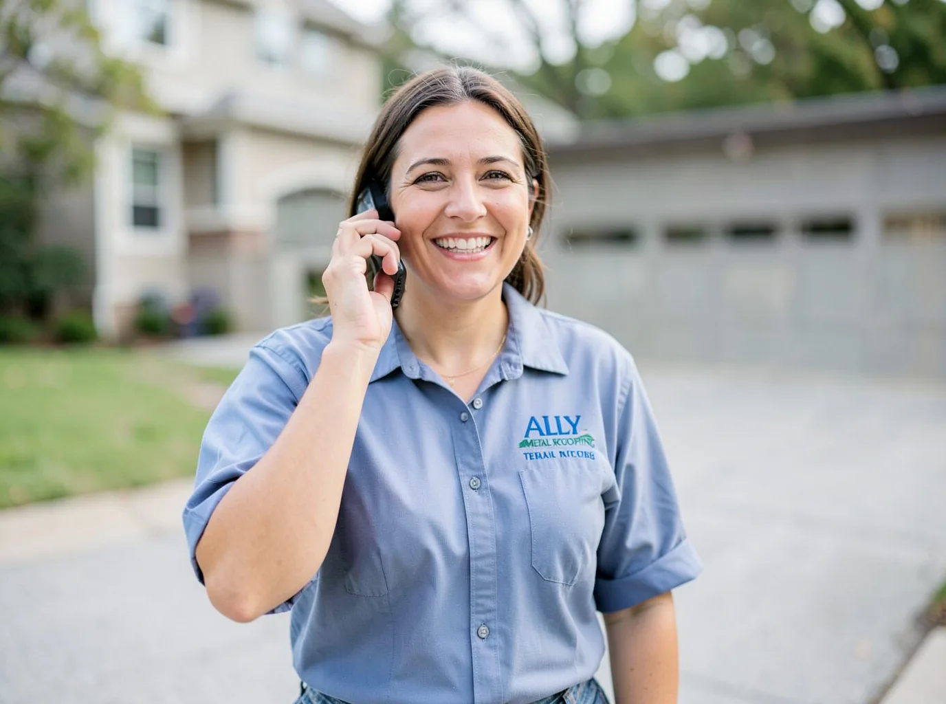 Metal Roof Installation Ashdown, AR FAQs
